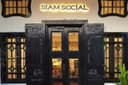 Siam Social Penang — Food & Drink in George Town, Penang