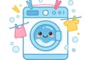 Neat Laundry & Dry Cleaning — Services in Bayan Lepas, Penang