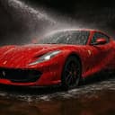 99 Car Wash Centre — Services in George Town, Penang