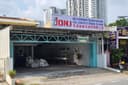 ONJ Hardware Trading Sdn Bhd — Shopping in Bayan Lepas, Penang