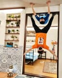 Upside Down Museum — Services in George Town, Penang