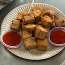 丹佬咸鱼豆腐|Jelutong Food Court — Food & Drink in Jelutong, Penang