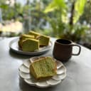 Twins Delight — Food & Drink in George Town, Penang