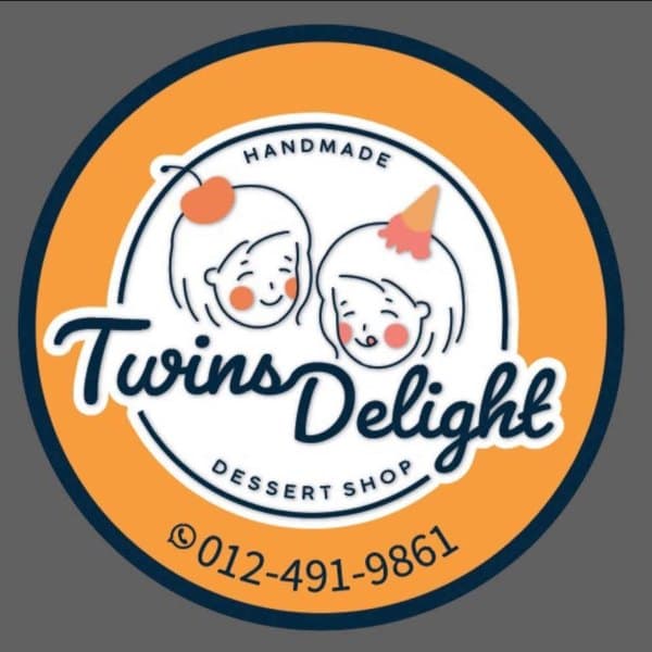 Twins Delight