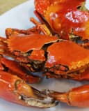 Hai Boey Seafood — Food & Drink in Bayan Lepas, Penang