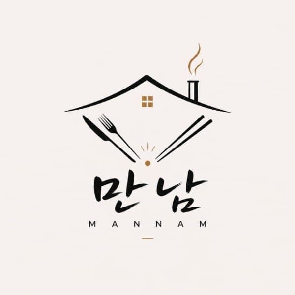 Mannam•Penang