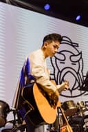 AaronHo Liveband — Services in George Town, Penang