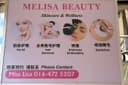 MELISA BEAUTY — Beauty & Wellness in Air Itam, Penang