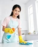 Tidy Divas Cleaning Service — Services in Jelutong, Penang