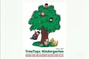 TreeTops Child Care Centre — Services in George Town, Penang