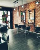 Hair In Mention Studio — Beauty & Wellness in George Town, Penang