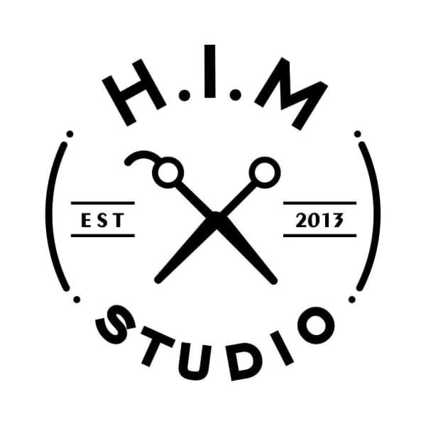 Hair In Mention Studio