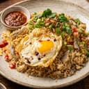 Jelutong Food Court|Pos Office 后面 — Food & Drink in Jelutong, Penang