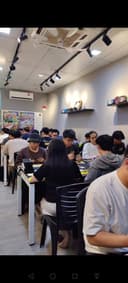 The Mulligan Cove — Shopping in Bayan Lepas, Penang