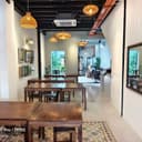 My Kitchen Restaurant — Food & Drink in George Town, Penang