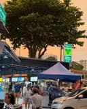 昇阳茶餐室 — Food & Drink in Jelutong, Penang