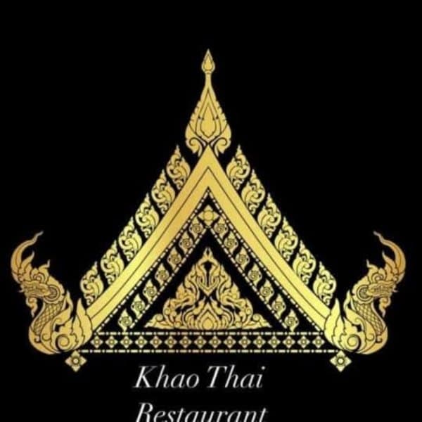 Khao Thai Restaurant