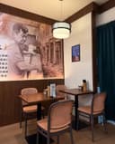 Lao Di Fang Noodles (Campbell Street) — Food & Drink in George Town, Penang