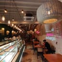 Raggae Cafe Penang — Food & Drink in George Town, Penang