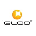 GLOO Hyperstore — Shopping in Bayan Lepas, Penang