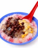五条路 Ais Kacang — Food & Drink in George Town, Penang