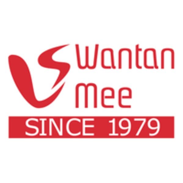 LS Wantan mee 40年老字号云吞面