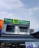 Restaurant Bright Impulse 昇阳茶餐室 — Food & Drink in Jelutong, Penang