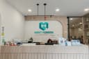 Mintygreen Premium Nursing & Rehabilitation — Services in Bayan Lepas, Penang