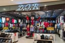 Dor Style Sdn Bhd — Shopping in George Town, Penang
