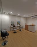 Hinoki Hair Studio — Beauty & Wellness in Jelutong, Penang