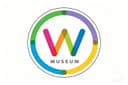 Wonderfood Museum Penang — Heritage & Culture in George Town, Penang
