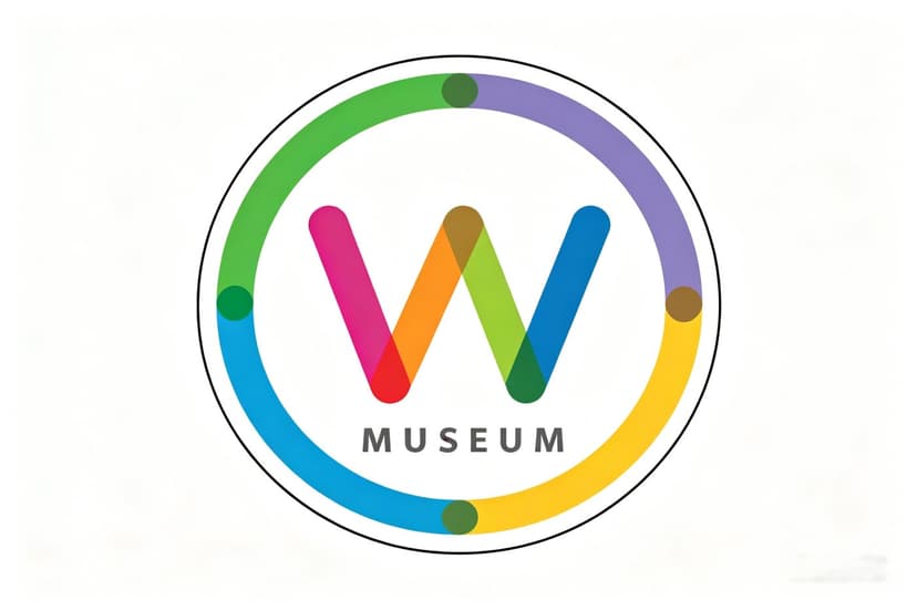 Wonderfood Museum Penang