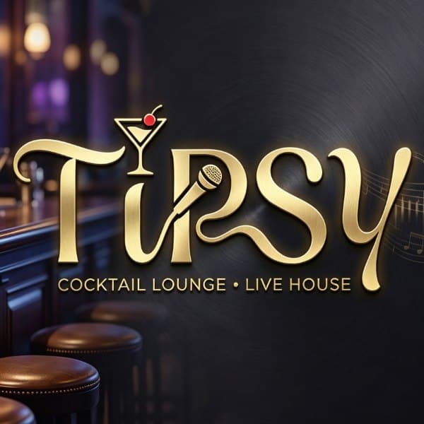 TIPSY LIVE HOUSE