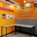Laundry Hub — Food & Drink in George Town, Penang