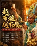 檳城清雲殿 — Heritage & Culture in Bayan Lepas, Penang