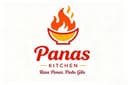 Panas Kitchen — Food & Drink in George Town, Penang