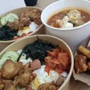 Seoul Dakgangjeong — Food & Drink in George Town, Penang