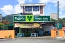Tamjai Thai Food — Food & Drink in George Town, Penang