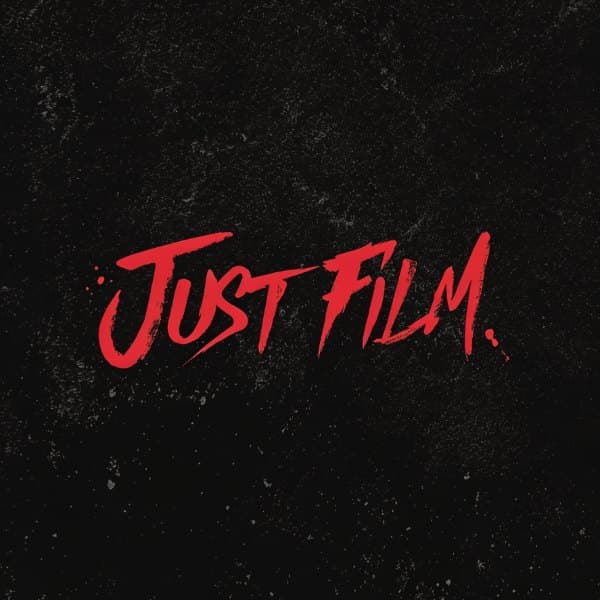 Just Film Live House