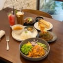 Bangsawan — Food & Drink in George Town, Penang