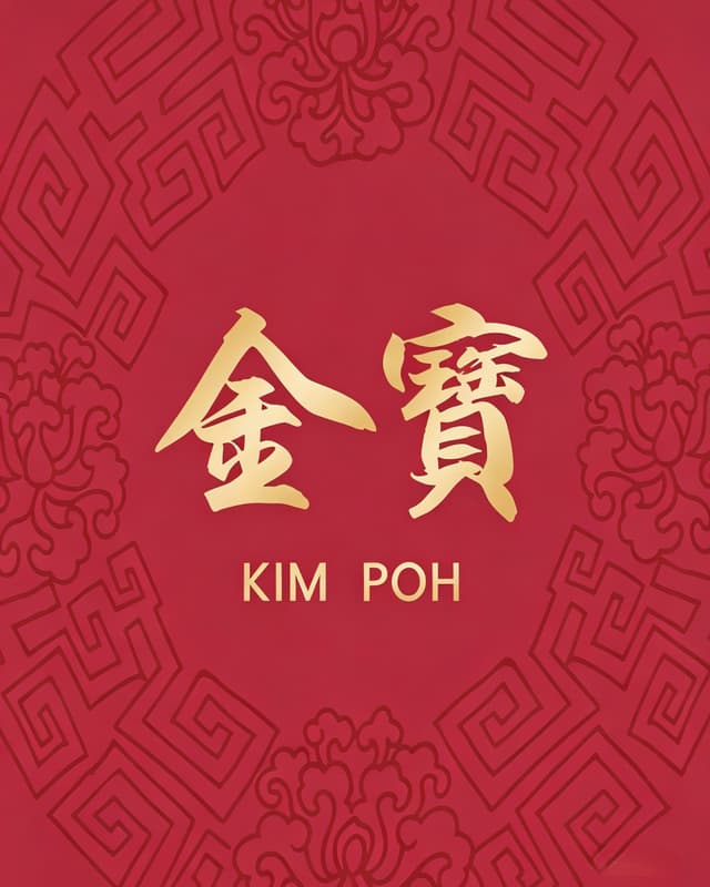 金寶烧腊鸡鸭饭店