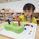 Plato Learning House Gardens Ville — Services in Bayan Lepas, Penang