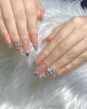 Beau Lavie Nail Penang — Beauty & Wellness in Jelutong, Penang