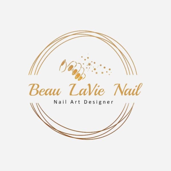 Beau Lavie Nail Penang