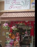 Ann Florist — Shopping in Jelutong, Penang