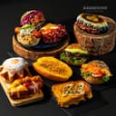 Bakestone Bayan Lepas — Food & Drink in Bayan Lepas, Penang