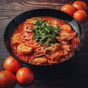 辣煮艺 La Zhu Yi Spicy Hotpot — Food & Drink in George Town, Penang