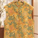 Bee Nar Closet 美娜服装店 — Shopping in George Town, Penang