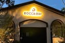 Rocca Bay Cafe & Waterfront — Food & Drink in George Town, Penang