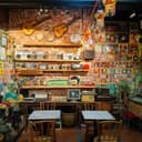 Helf Coffee — Food & Drink in George Town, Penang